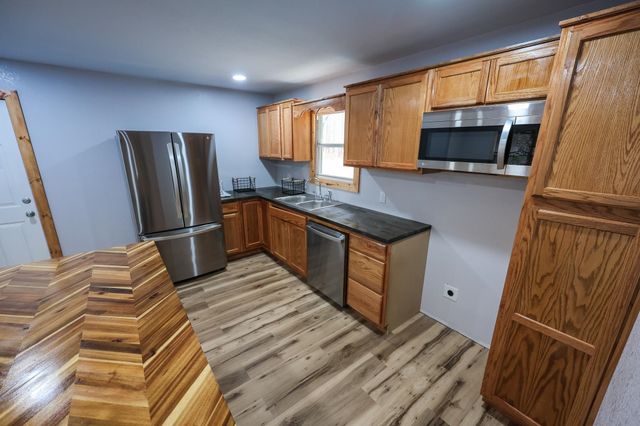13920 FM 1649, Ore City, TX 75683
