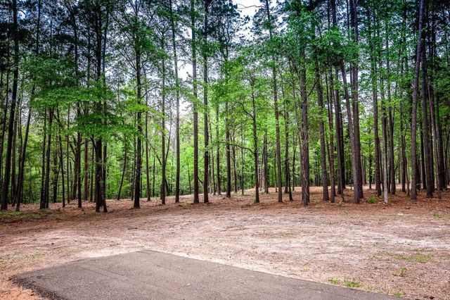 13920 FM 1649, Ore City, TX 75683