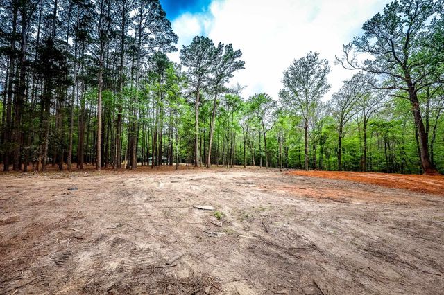 13920 FM 1649, Ore City, TX 75683