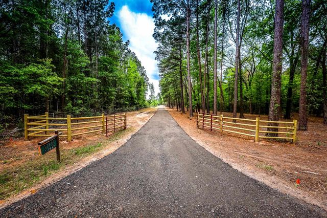 13920 FM 1649, Ore City, TX 75683