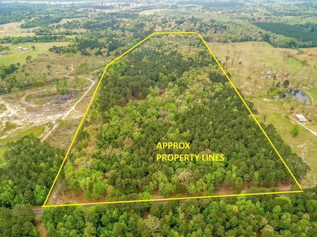 13920 FM 1649, Ore City, TX 75683