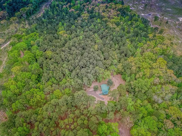13920 FM 1649, Ore City, TX 75683