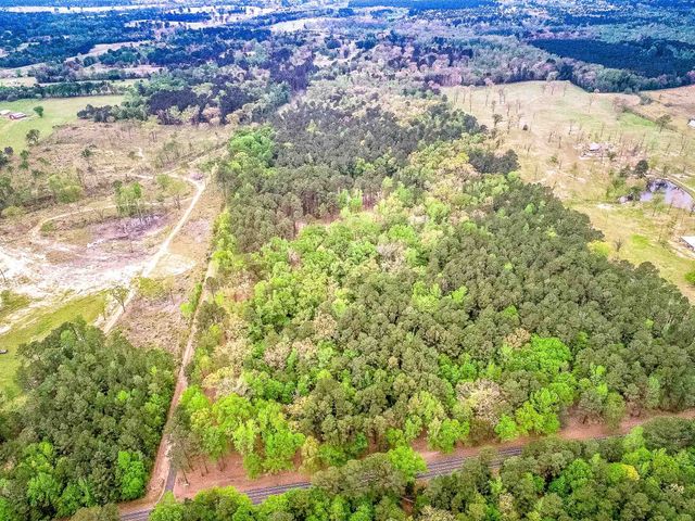 13920 FM 1649, Ore City, TX 75683
