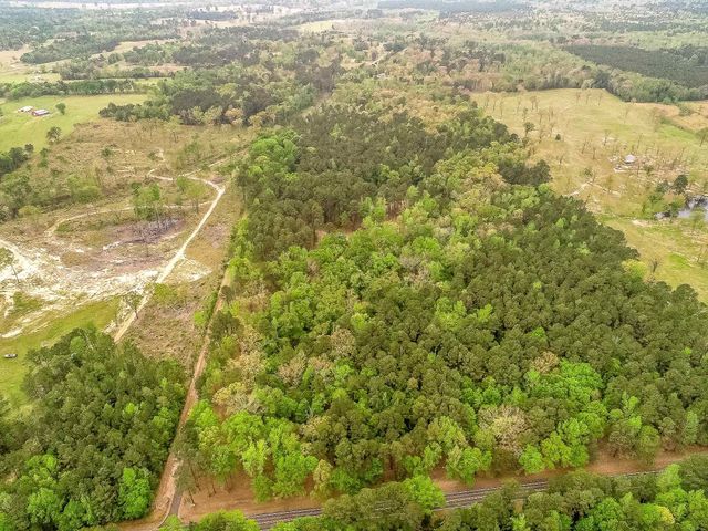 13920 FM 1649, Ore City, TX 75683