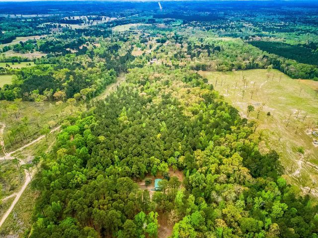 13920 FM 1649, Ore City, TX 75683