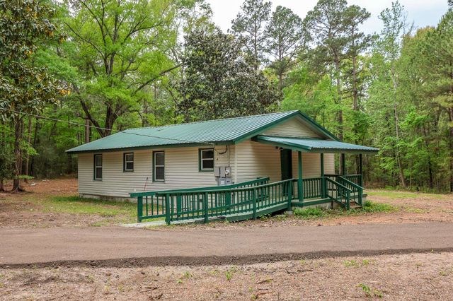 13920 FM 1649, Ore City, TX 75683
