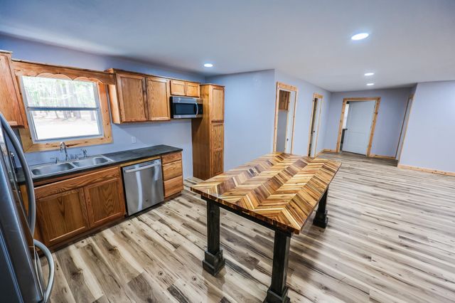 13920 FM 1649, Ore City, TX 75683