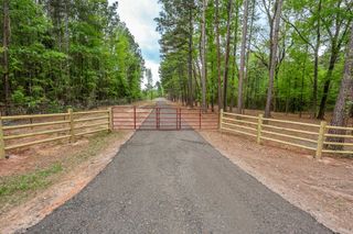 13920 FM 1649, Ore City, TX 75683