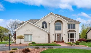 1427 Brandywine Drive, Munster, IN 46321