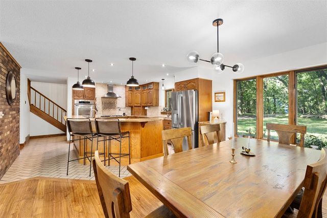 7865 Blue Valley Drive, Eau Claire, WI 54703