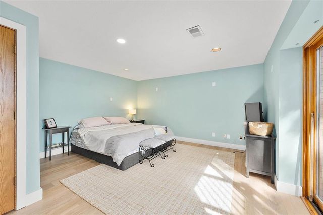 7865 Blue Valley Drive, Eau Claire, WI 54703