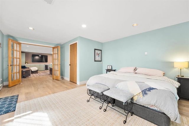 7865 Blue Valley Drive, Eau Claire, WI 54703