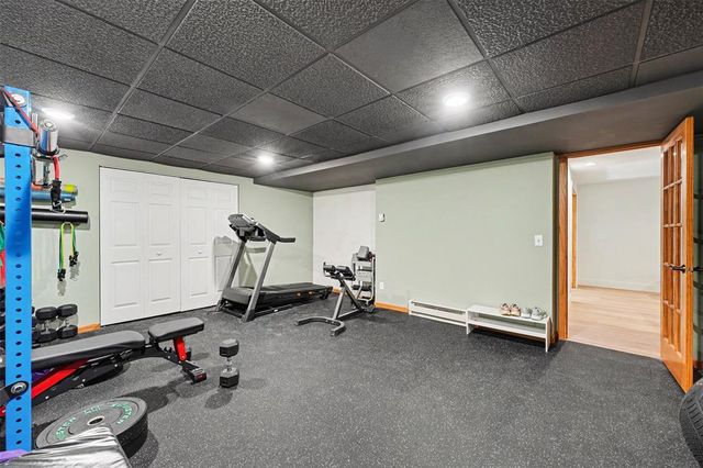 7865 Blue Valley Drive, Eau Claire, WI 54703