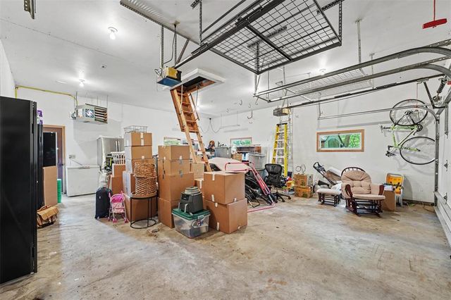 7865 Blue Valley Drive, Eau Claire, WI 54703