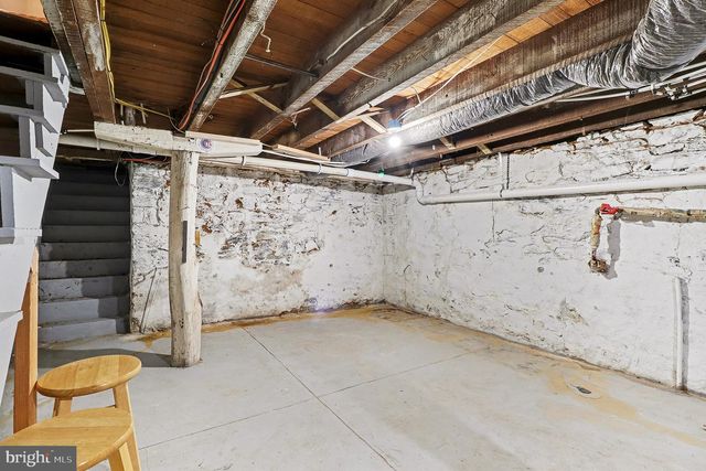 24 E ORANGE ST, Lititz, PA 17543