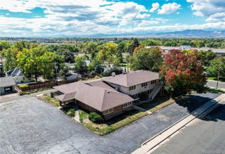 914 W 6th Street, Loveland, CO 80537