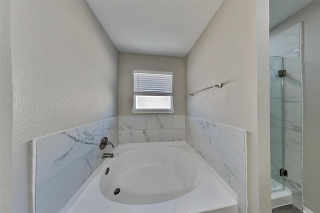 20911 Hazy Bluff Court, Katy, TX 77449