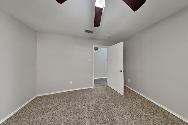 20911 Hazy Bluff Court, Katy, TX 77449