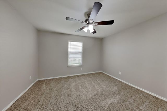 20911 Hazy Bluff Court, Katy, TX 77449