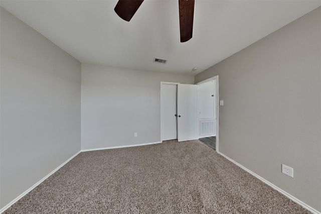 20911 Hazy Bluff Court, Katy, TX 77449