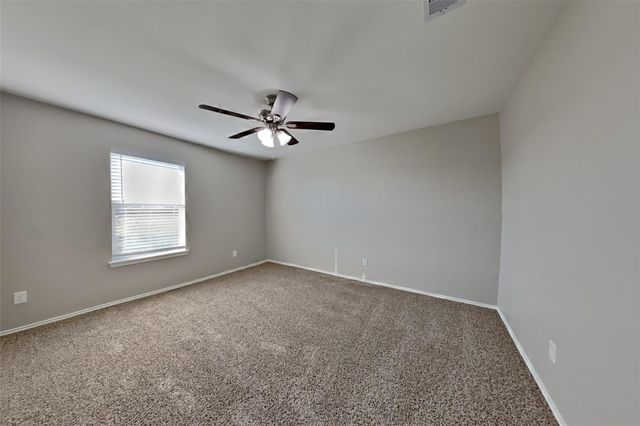 20911 Hazy Bluff Court, Katy, TX 77449