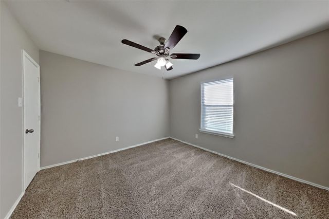 20911 Hazy Bluff Court, Katy, TX 77449