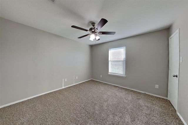 20911 Hazy Bluff Court, Katy, TX 77449