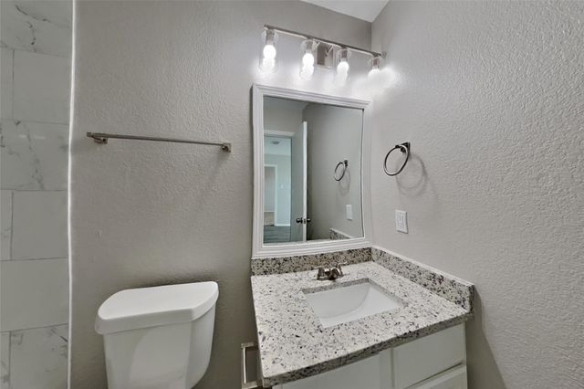 20911 Hazy Bluff Court, Katy, TX 77449