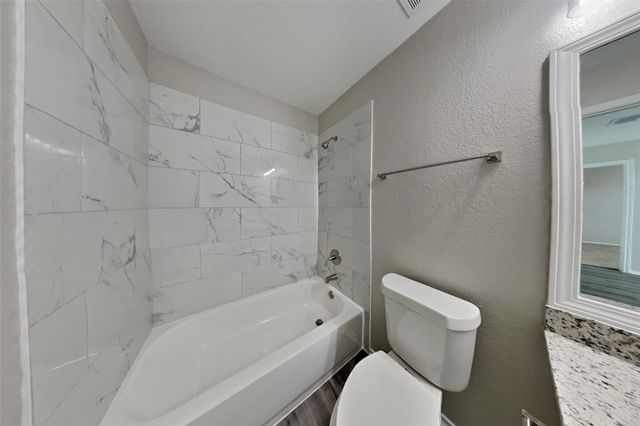 20911 Hazy Bluff Court, Katy, TX 77449