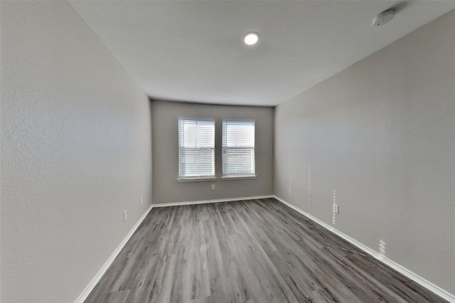 20911 Hazy Bluff Court, Katy, TX 77449