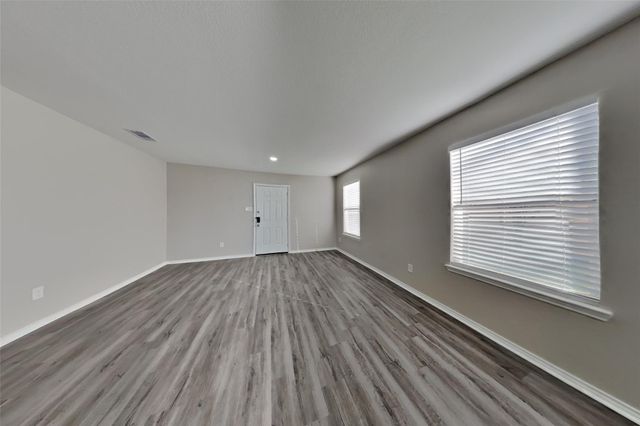 20911 Hazy Bluff Court, Katy, TX 77449