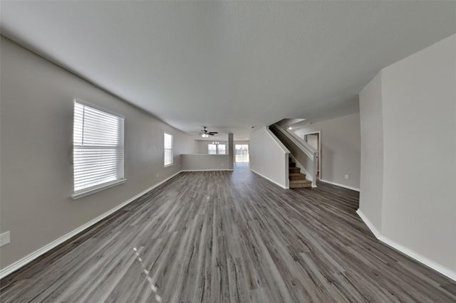 20911 Hazy Bluff Court, Katy, TX 77449