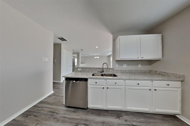 20911 Hazy Bluff Court, Katy, TX 77449