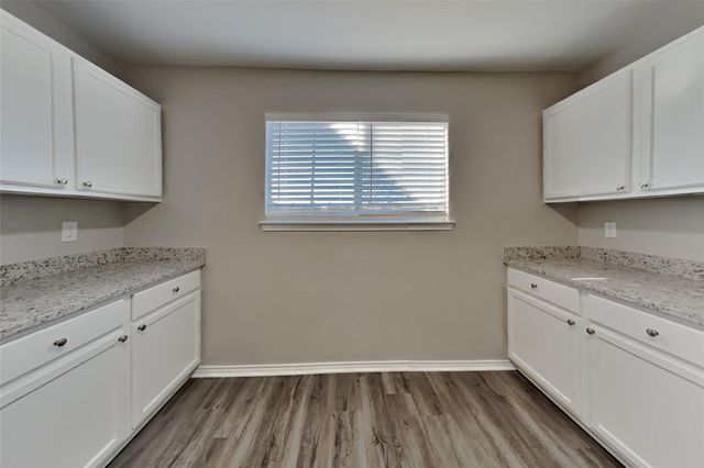 20911 Hazy Bluff Court, Katy, TX 77449