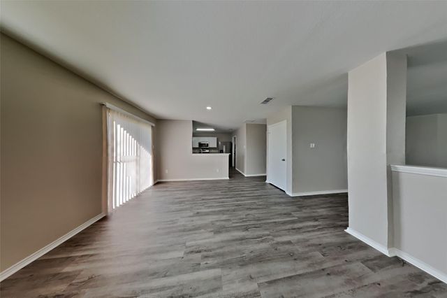 20911 Hazy Bluff Court, Katy, TX 77449