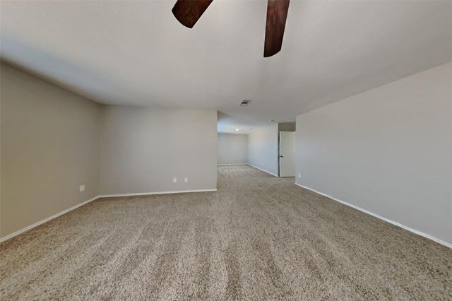 20911 Hazy Bluff Court, Katy, TX 77449