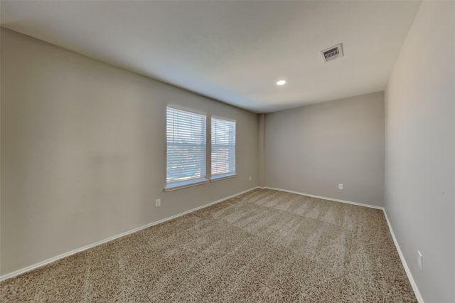 20911 Hazy Bluff Court, Katy, TX 77449