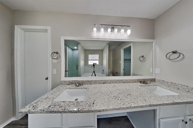 20911 Hazy Bluff Court, Katy, TX 77449