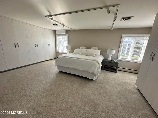330 Highland Avenue, Long Branch, NJ 07740