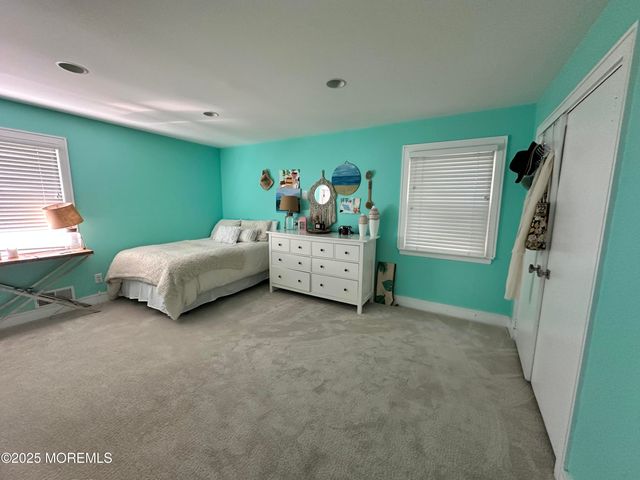 330 Highland Avenue, Long Branch, NJ 07740