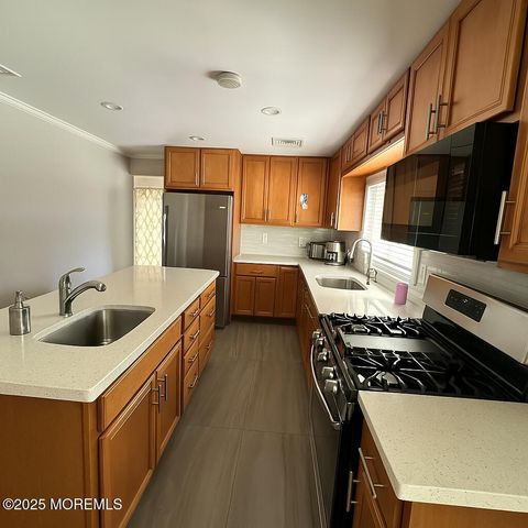 330 Highland Avenue, Long Branch, NJ 07740