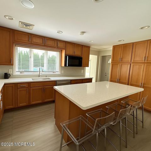 330 Highland Avenue, Long Branch, NJ 07740