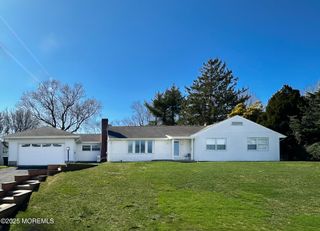 330 Highland Avenue, Long Branch, NJ 07740