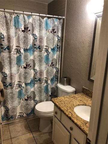 21306 N Park Run Drive, Katy, TX 77450