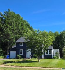 287 Hills Street, East Hartford, CT 06108