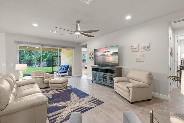 8600 SUNDANCE LOOP, Sarasota, FL 34238