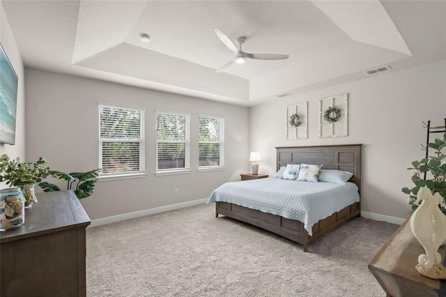 8600 SUNDANCE LOOP, Sarasota, FL 34238