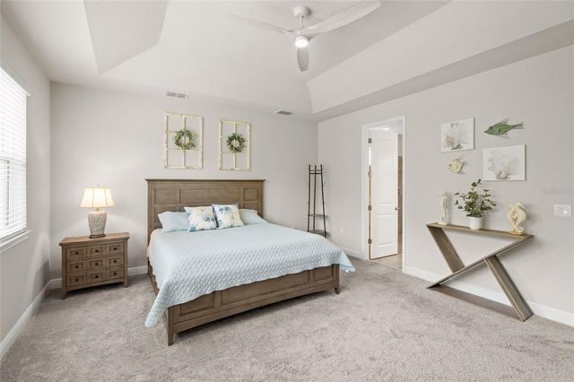 8600 SUNDANCE LOOP, Sarasota, FL 34238