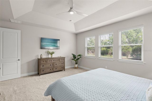 8600 SUNDANCE LOOP, Sarasota, FL 34238