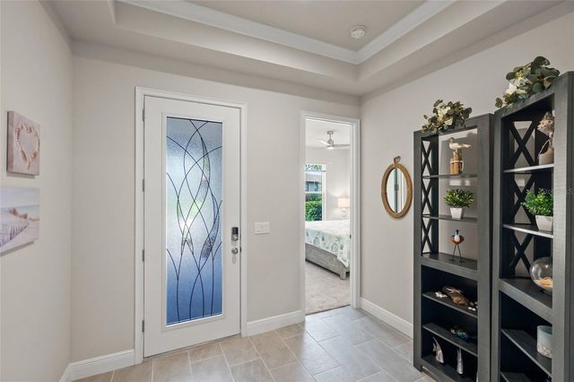 8600 SUNDANCE LOOP, Sarasota, FL 34238